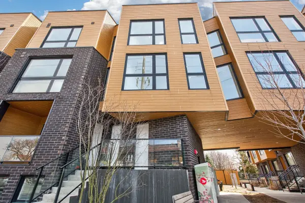 35 Birchcliff AVE #30, Toronto E06, ON M1N 0C1