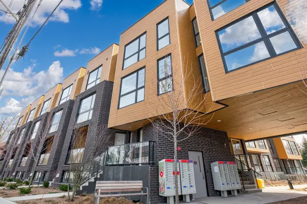 35 Birchcliff AVE #30, Toronto E06, ON M1N 0C1