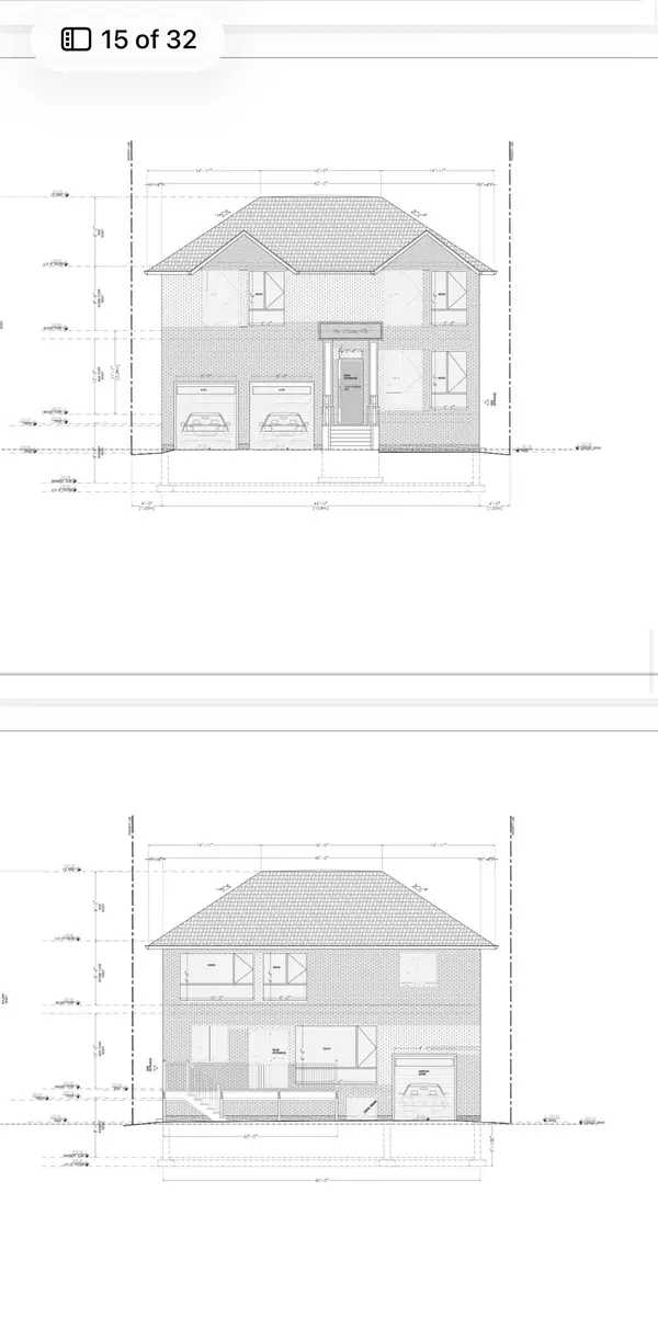 346 Miami DR, Georgina, ON L4P 2Z7