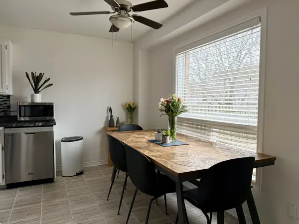 60 Osborn ST, Essa, ON L0M 1B0