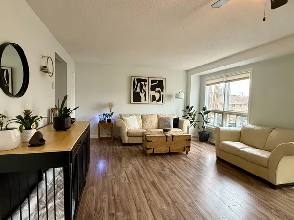 60 Osborn ST, Essa, ON L0M 1B0