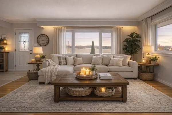 2088 Killarney Beach RD, Innisfil, ON L0L 1W0