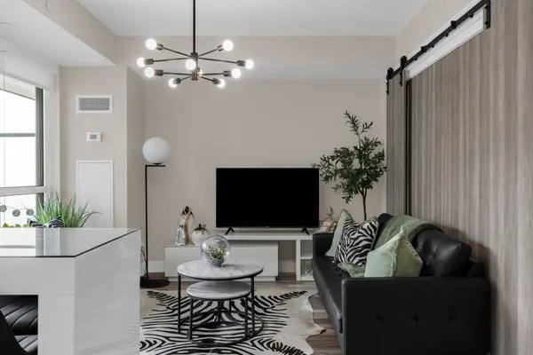 241 Sea Ray AVE #A303, Innisfil, ON L9S 2P7