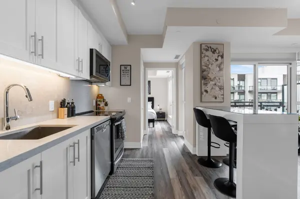 241 Sea Ray AVE #A303, Innisfil, ON L9S 2P7