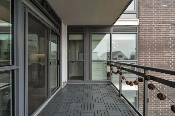 241 Sea Ray AVE #A303, Innisfil, ON L9S 2P7