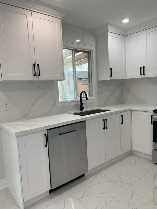 31 Timbermill CRES, Markham, ON L3P 6W8