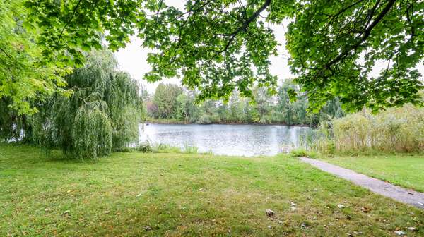 2717 13 Line, Bradford West Gwillimbury, ON L0L 1R0