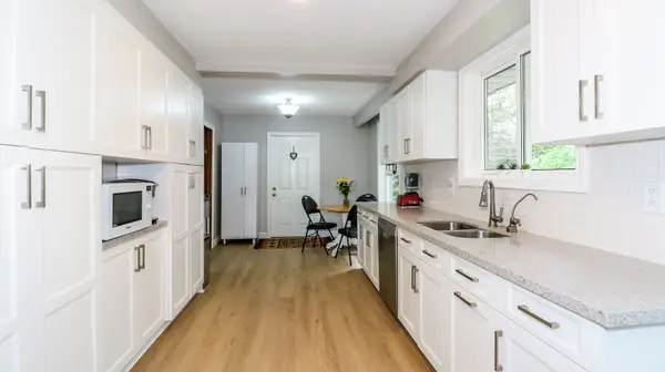 2717 13 Line, Bradford West Gwillimbury, ON L0L 1R0