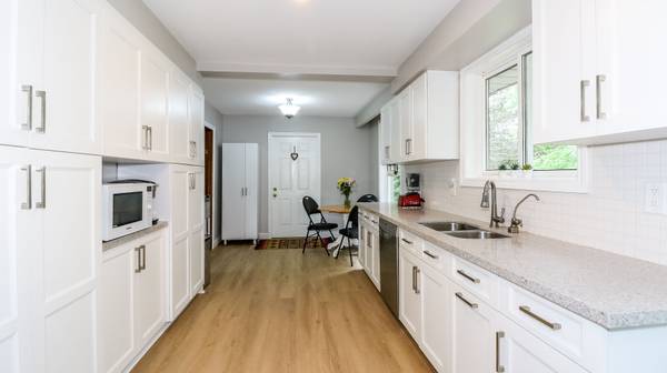 2717 13 Line, Bradford West Gwillimbury, ON L0L 1R0