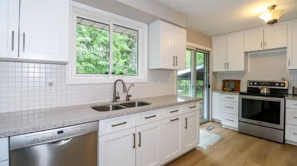 2717 13 Line, Bradford West Gwillimbury, ON L0L 1R0