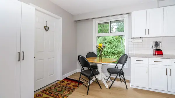 2717 13 Line, Bradford West Gwillimbury, ON L0L 1R0