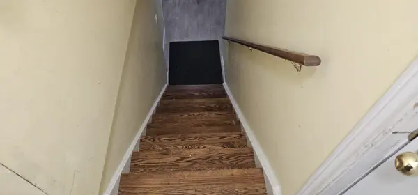 14 Kentview CRES #BSMT, Markham, ON L6B 0E2