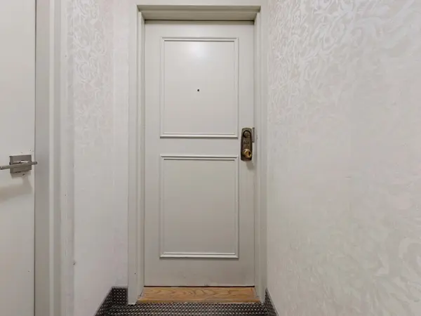 7451 Yonge ST #504, Markham, ON L3T 2B4