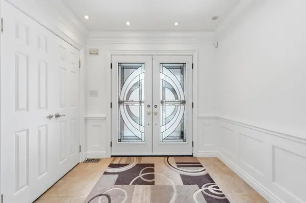 165 Sproule DR, Barrie, ON L4N 0R1