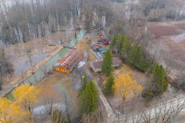 4238 Concession 2 Concession, Clearview, ON L0M 1N0