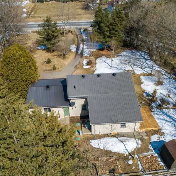 3324 Penetanguishene RD, Oro-medonte, ON L4M 4Y8