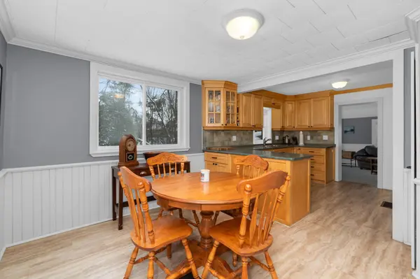 3324 Penetanguishene RD, Oro-medonte, ON L4M 4Y8