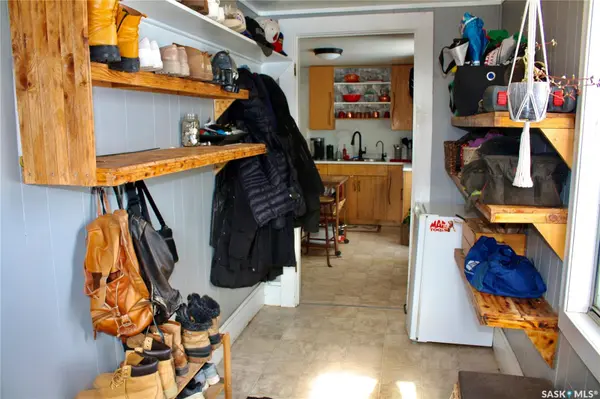 200 3rd STREET, Dundurn, SK S0K 1K0