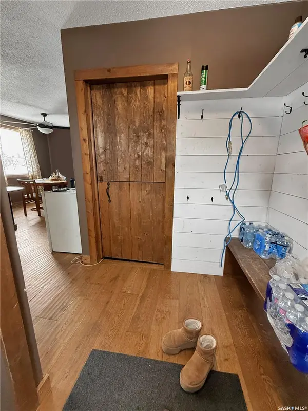 206 Pitt STREET, Rocanville, SK S0A 3L0