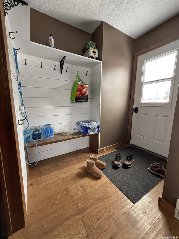 206 Pitt STREET, Rocanville, SK S0A 3L0