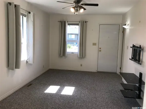 332 Ruttle AVENUE, Kinistino, SK S0J 1H0