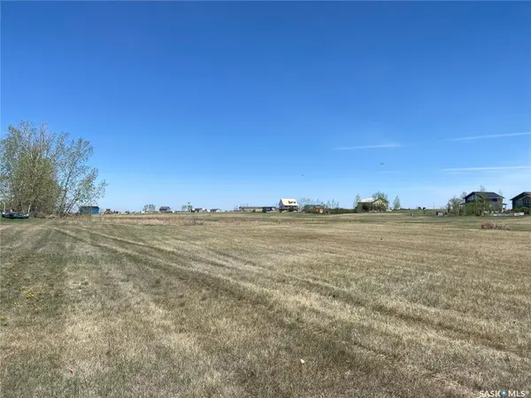 185 Gordon DRIVE, Mckillop Rm No. 220, SK S0G 4L0