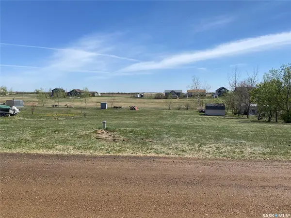 185 Gordon DRIVE, Mckillop Rm No. 220, SK S0G 4L0