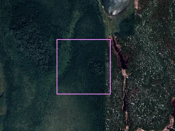 LT10 C3 PCL 6007, McCart Township N/A, Iroquois Falls, ON P0K 1G0