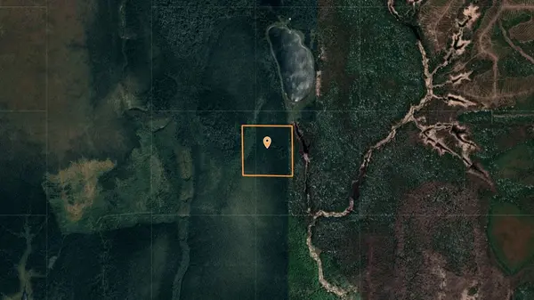 LT10 C3 PCL 6007, McCart Township N/A, Iroquois Falls, ON P0K 1G0