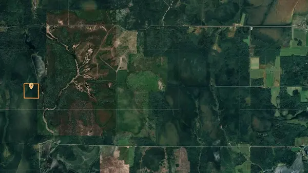 LT10 C3 PCL 6007, McCart Township N/A, Iroquois Falls, ON P0K 1G0