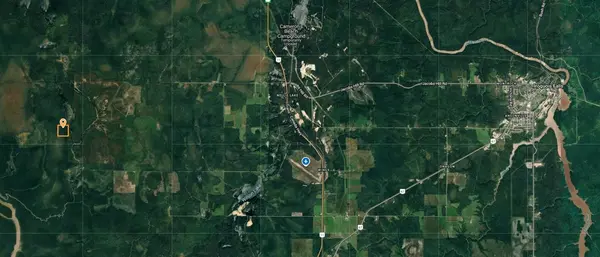 LT10 C3 PCL 6007, McCart Township N/A, Iroquois Falls, ON P0K 1G0