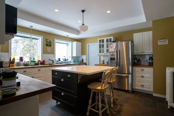 78 Mary ST, Temiskaming Shores, ON P0J 1P0