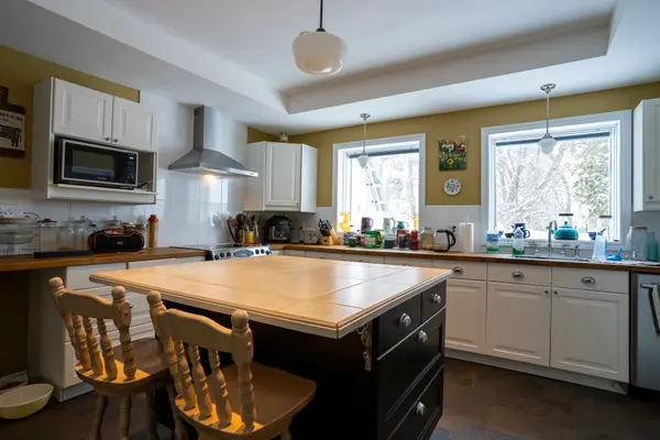 78 Mary ST, Temiskaming Shores, ON P0J 1P0