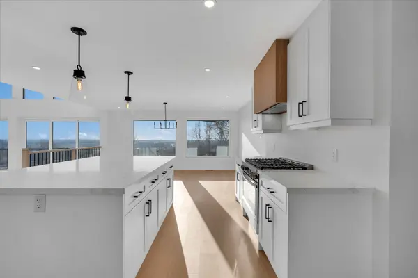 7139 Appleby Line N/A N, Milton, ON L9T 2Y1