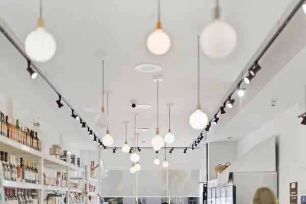 1700 St Clair AVE W, Toronto W03, ON M6N 1J1