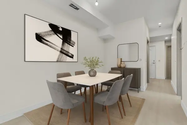 625 Harvie AVE #03, Toronto W03, ON M6E 4M4