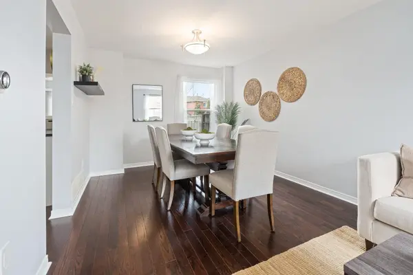 15 Smith DR, Halton Hills, ON L7G 5K7