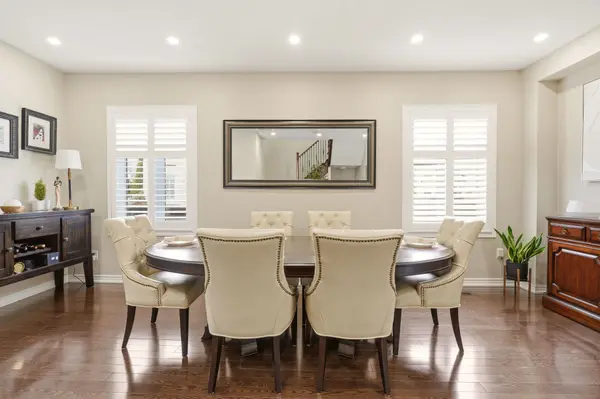 3133 Hiram TER, Oakville, ON L6M 0P7