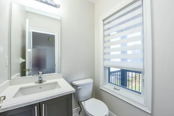 3 Prairie Creek CRES, Brampton, ON L6Y 6C9