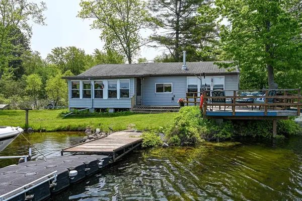 832 Klon LN, Leeds And The Thousand Islands, ON K0H 2N0