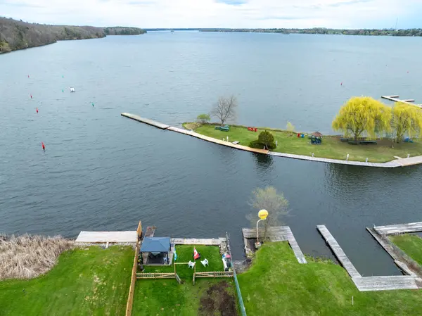 29 Main ST, Westport, ON K0G 1X0