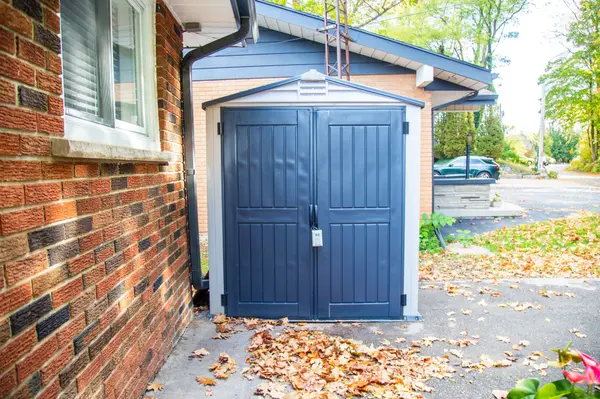 52 Grand ST, Norfolk, ON N0A 1N7