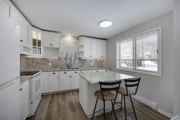 13 Creek ST, Cramahe, ON K0K 1S0