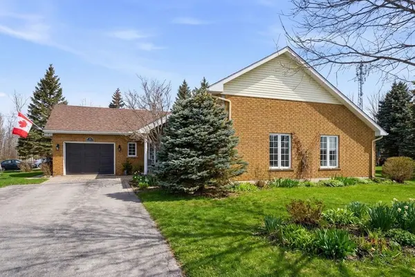 2 Barry ST, South Stormont, ON K0C 1P0