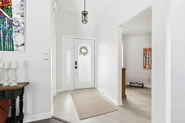 2 Barry ST, South Stormont, ON K0C 1P0