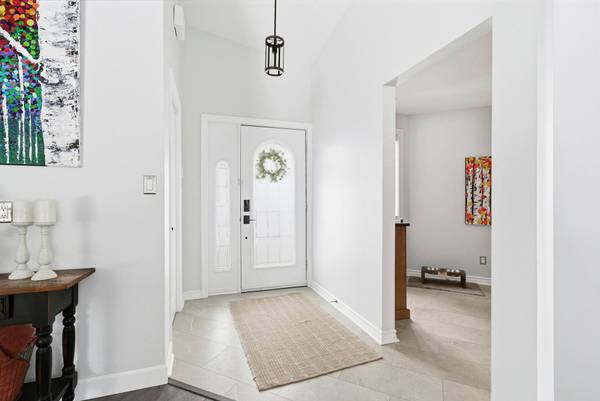 2 Barry ST, South Stormont, ON K0C 1P0