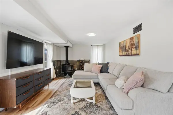 23 Hayes ST, Marmora And Lake, ON K0K 2M0