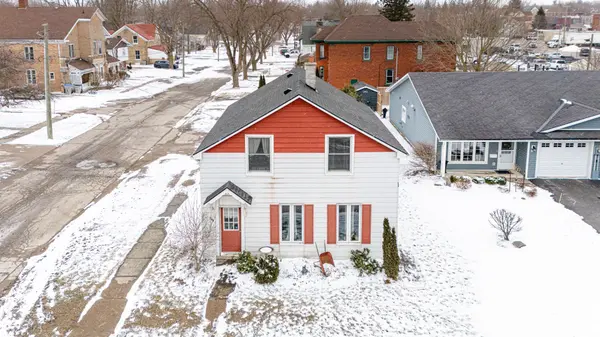 145 St George ST, West Perth, ON N0K 1N0