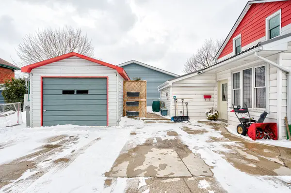 145 St George ST, West Perth, ON N0K 1N0