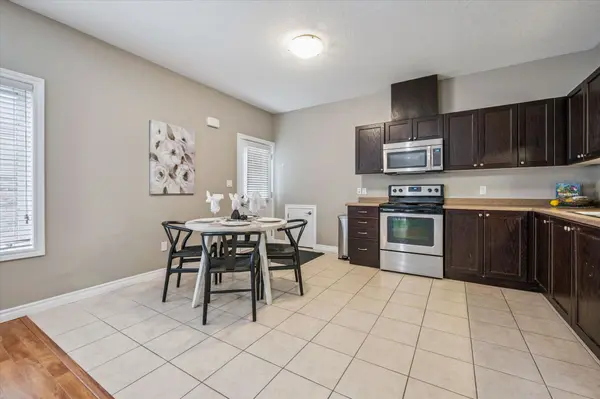 145 Kertland ST, Centre Wellington, ON N0B 1S0